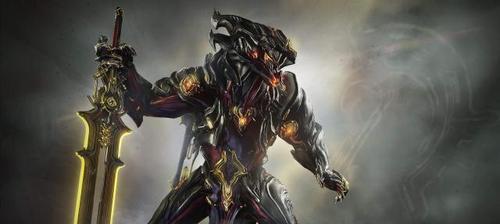 《星际战甲》中奥罗金电池攻略（奥罗金电池的获得及使用技巧）
