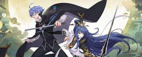《揭秘妖怪名单之前世今生魔灵主C的打法技巧》（掌握关键技巧）