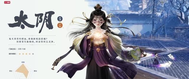 一梦江湖开学季孩子获得教程（玩转游戏）