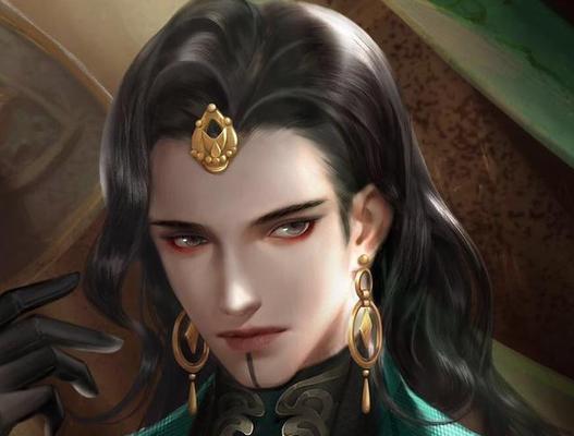 一梦江湖（一梦江湖南瓜车制造方法介绍）