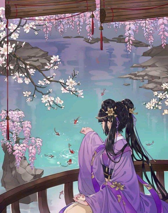 一梦江湖苏解语浮生星阵结局攻略（游戏中的多重结局决策与攻略）