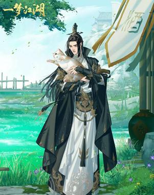 游戏成瘾引发的学业问题（以一梦江湖逃课的孩子如何应对学业困境）
