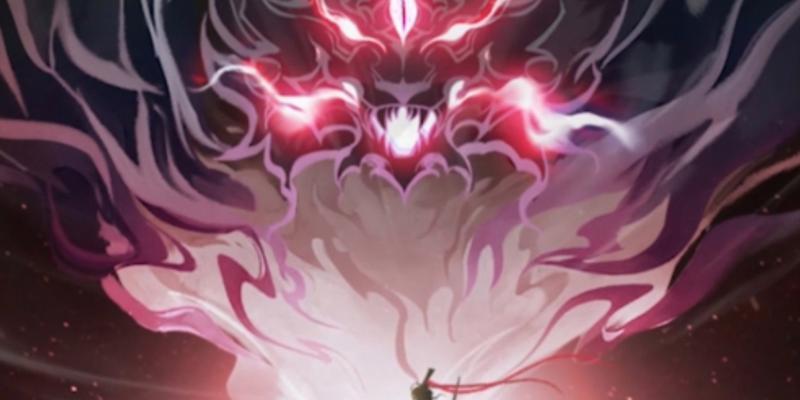 一念逍遥困魔诀（一念逍遥困魔诀的作用和效果分析）