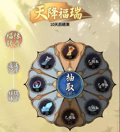 《以一念逍遥炼器之道》（选择合适的炼器）