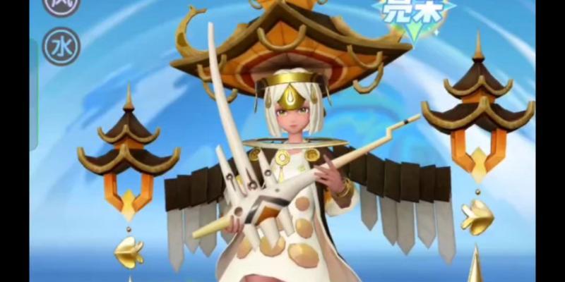 《捉妖风雨桥单挑通关攻略》（如何轻松击败所有BOSS）