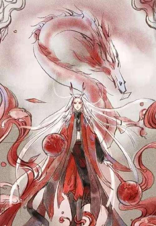《一起来捉妖》四大龙王强度排行（探讨游戏中四大龙王的厉害程度）