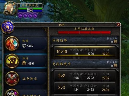 魔兽世界80暗牧输出手法（暗牧循环优先级分析）