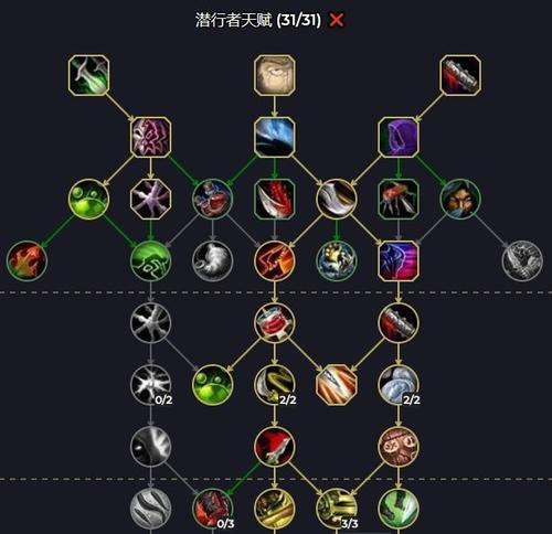 《魔兽世界》新爆发药水攻略（如何获得最新的爆发药水）