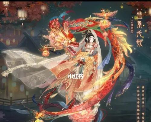 《奇迹暖暖》满天繁星之星宿侠女平民S攻略（打造星宿侠女平民S的关键技巧与搭配策略）