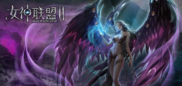 《女神联盟》中5个平民英雄的成长之路（平凡英雄的超凡崛起）