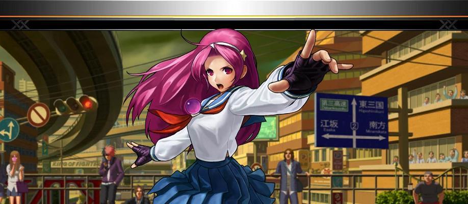 玩转神之解谜——雅典娜攻略（成为神界智慧女神的玩家攻略）