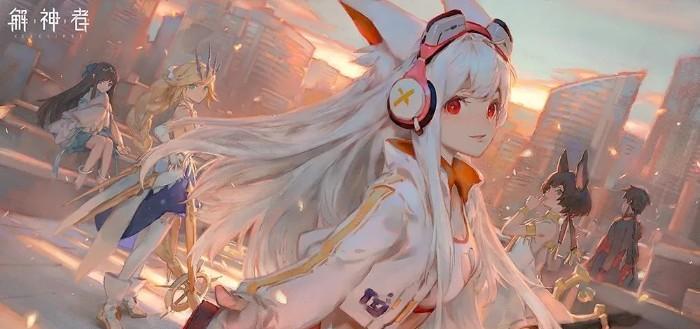 《解神者雷兽攻略指南》（轻松击败雷兽）