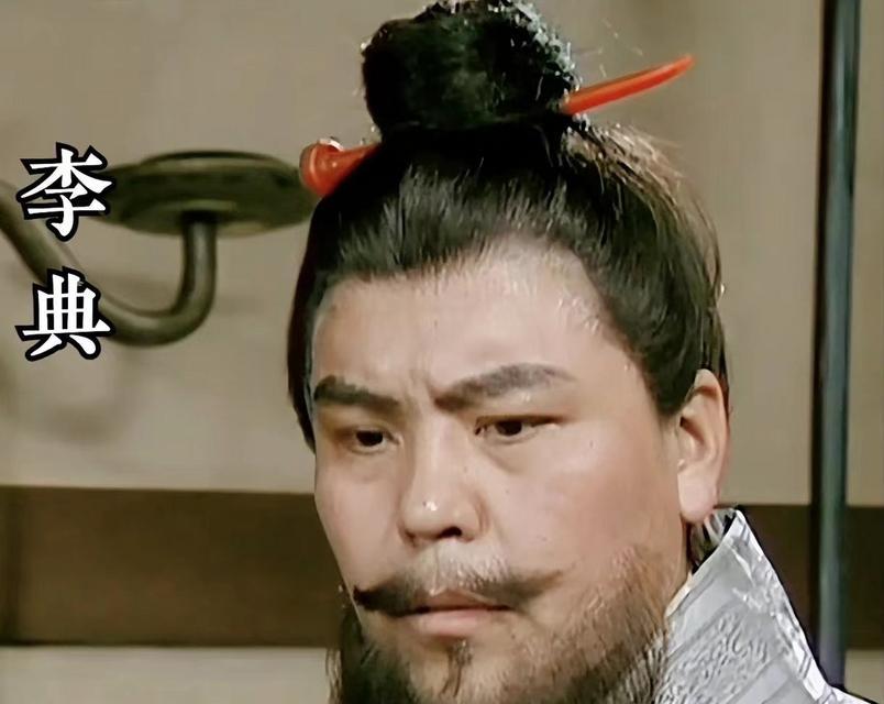 鸿之下李典（探索李典的阵容组合和技能策略）