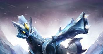 梦幻诛仙日精灵神兽属性分析（探索神兽日精灵技能特点与优劣）