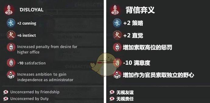 《密特罗德生存恐惧光束》的效果与使用方法一览（打造全面的防护和进攻武器）