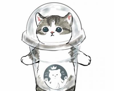 猫咪公寓2（探索游戏中所有谈心选项）