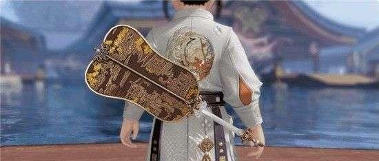 倒流壶挂件（探索历史）