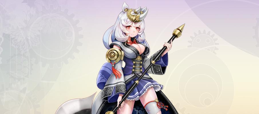 万灵启源（以游戏为主的全面指南）