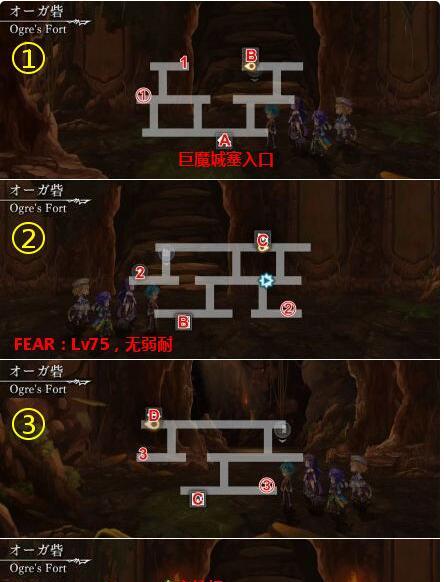 另一个伊甸2023元宵节兑换码有哪些？如何获取和使用？