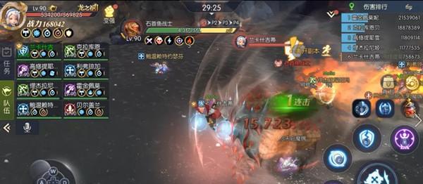 龙之谷2宠物蛋怎么获得？获取攻略有哪些常见问题解答？