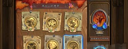 炉石传说佣兵战纪pve零氪最强阵容怎么搭配？有哪些角色组合最有效？