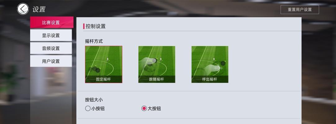 绿茵信仰花式动作详解？如何掌握足球技巧？