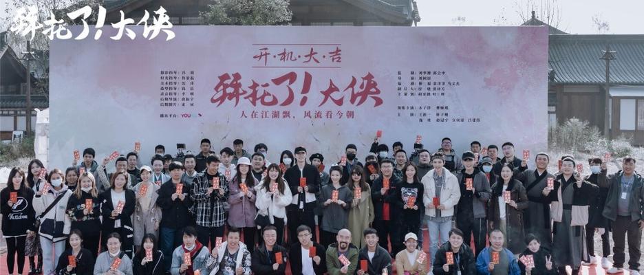 绸缎获得途径有哪些？