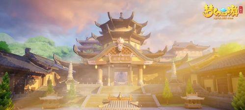 梦幻西游三维版端午龙舟模型预览怎么样？有哪些特点？