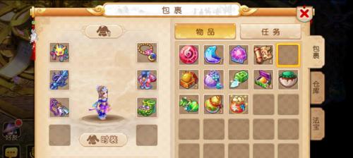 梦幻西游三维版方寸山加点法术门派哪个强？如何选择最强加点策略？