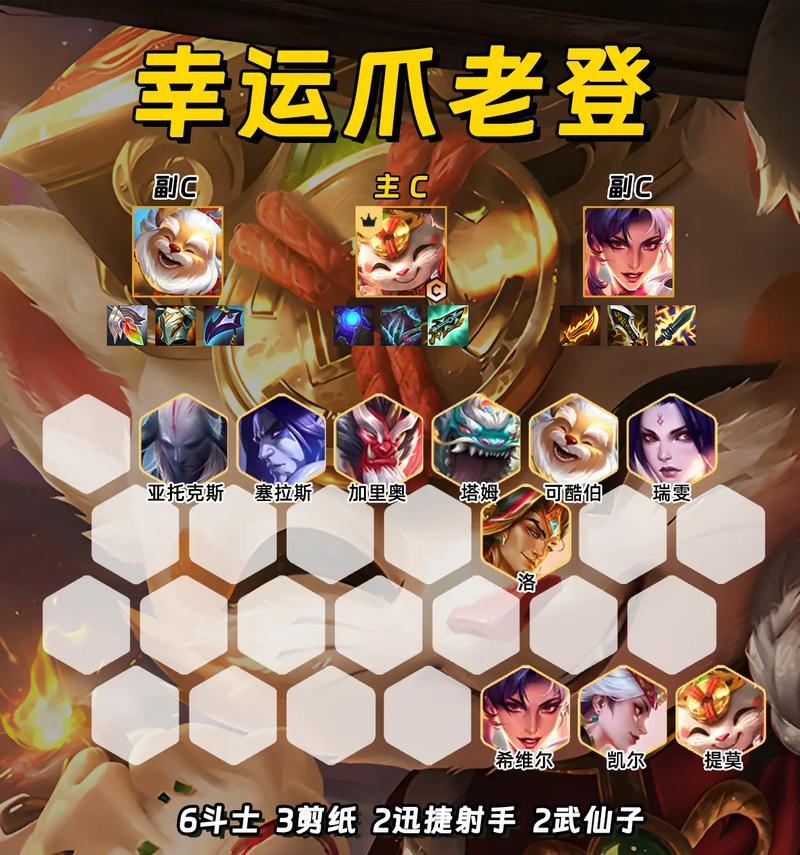 英雄联盟枯萎选手是谁？为什么被称为枯萎？