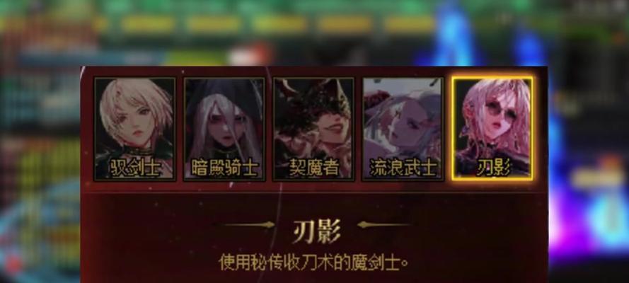 dnf皮肤分解的方法是什么？分解后能得到什么？