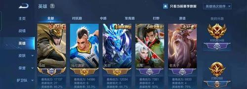dnf光猪是什么？光猪在游戏中的作用是什么？