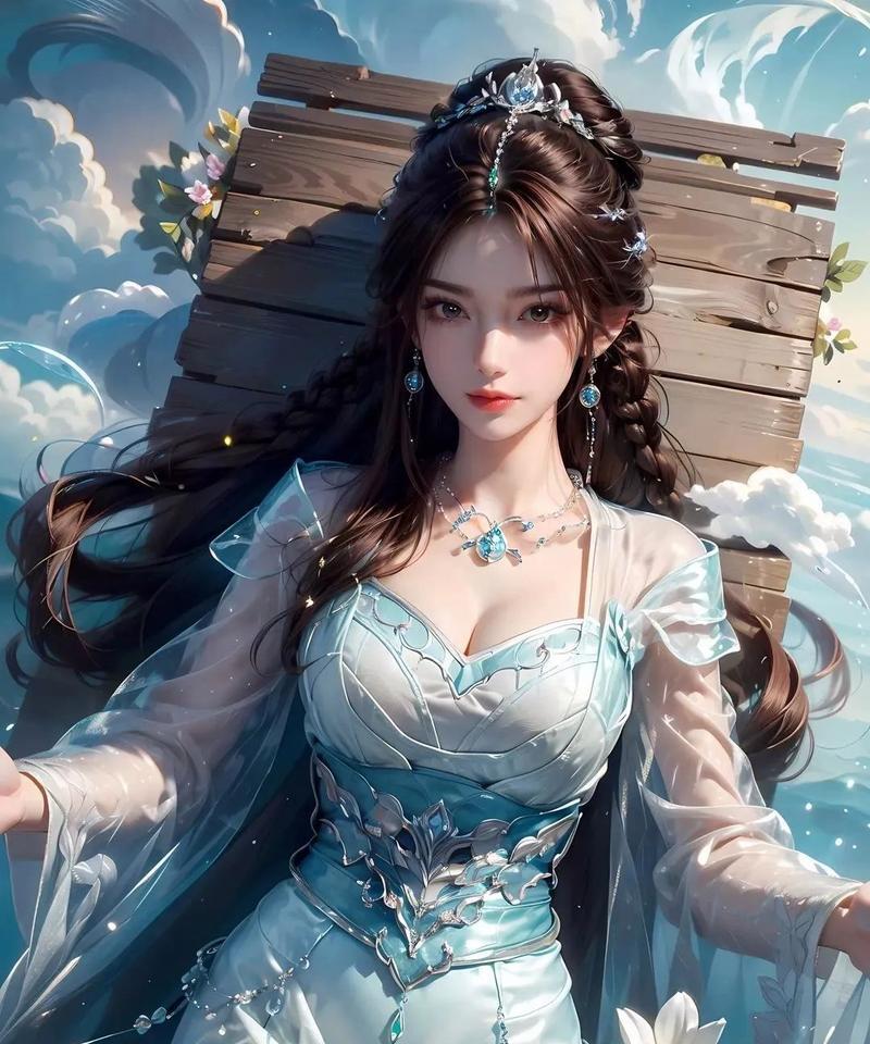 完美世界为何能成为热门游戏？它的特色是什么？