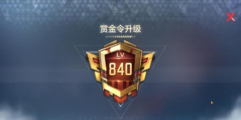 魔域旋风利刃技能为何频繁被打断？如何改善？