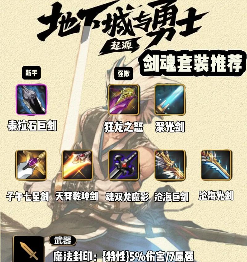剑魂宠物卡片装备购买方法是什么？