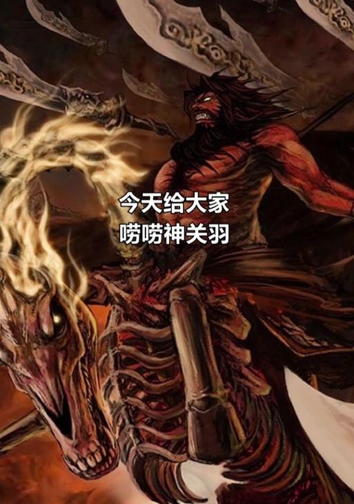 三国杀十周年神之碎片获取途径？碎片有何用途？
