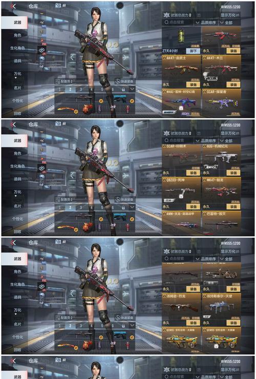 CF怎么样？游戏特色和玩家评价是什么？