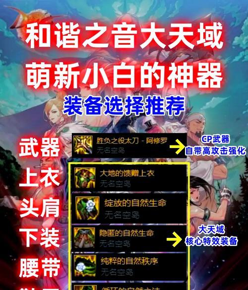 DNF中2017年哪个职业单刷效率最高？选择职业的建议是什么？