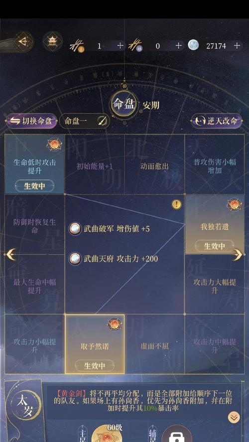 完美世界轮回盘的最终结局是什么？结局对游戏有何影响？