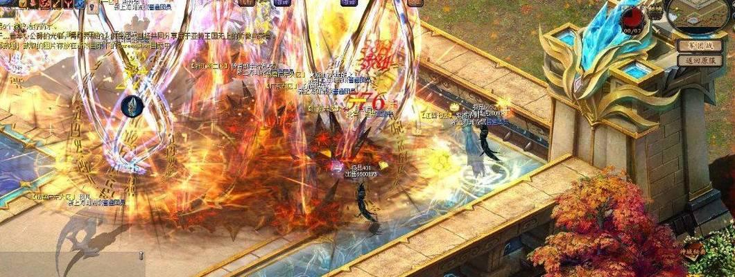 魔域3中如何进行战斗？战斗策略有哪些？