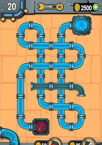 完美世界中跳跃管道的使用方法是什么？