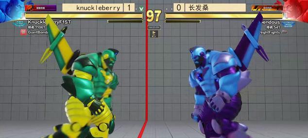 魔域电玩精英外套霓虹指令玩法是什么？如何操作？