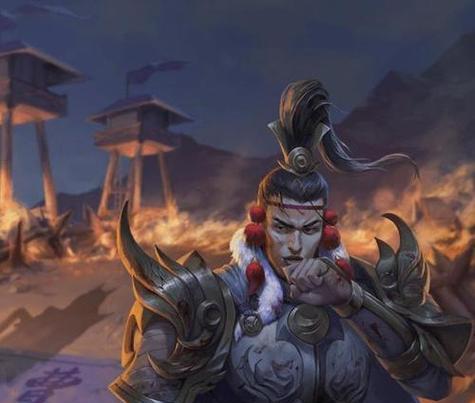 三国杀传奇什么武将好？选择武将的策略和建议是什么？
