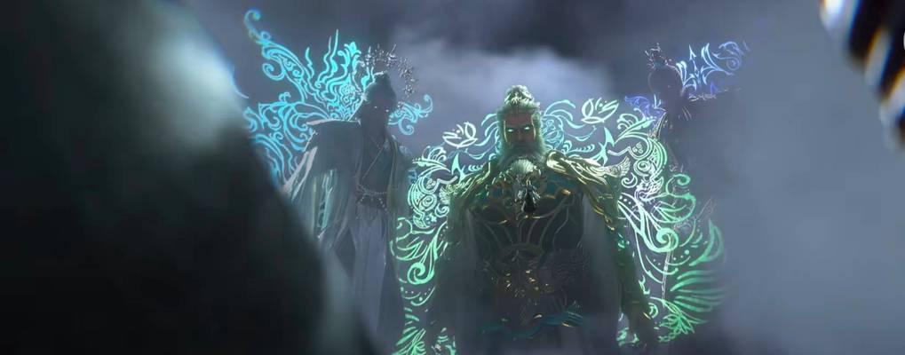 完美世界祖地入口在哪里？开启祖地的条件是什么？