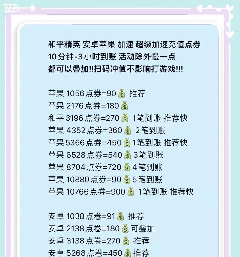 福利值达到多少才能领取点券？