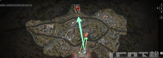 dnf撤离点什么时候开？撤离点开放的时间表是怎样的？