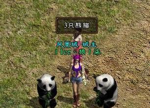 部落冲突消息定选功能如何设置？