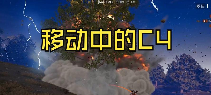 绝地求生喷子射击节奏调整技巧有哪些？如何掌握最佳开枪时机？