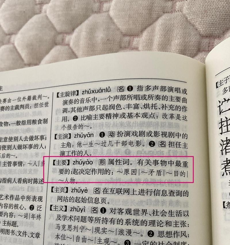 三国杀中整肃成功具体含义是什么？