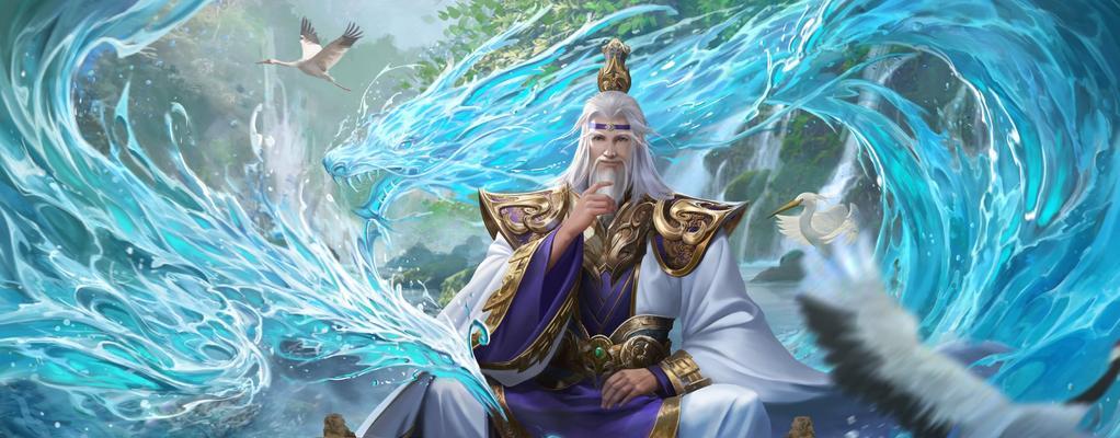 三国杀种树图鉴奖励内容是什么？